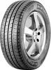 Fulda Conveo Tour 2 185/R14C 102R Anteprima dell’immagine prodotto 3