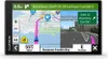 Garmin DriveSmart 66 - Dispositivo di navigazione GPS - Anteprima dell’immagine prodotto 19