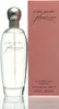Estee Lauder Pleasures Edp Spray Produktbild-Vorschau 3