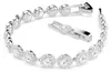 Swarovski armband voor volwassenen Productafbeelding-voorbeeld 6