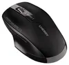 Cherry wireless Maus MW 2310 schwarz (JW-T0320) Produktbild-Vorschau 2
