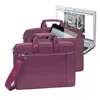 Rivacase CENTRAL Laptoptasche 15.6'' (63845) Produktbild-Vorschau 13