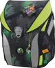 DerDieDas Set ErgoFlex MAX Fun 5-teilig Produktbild-Vorschau 5
