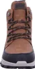 Rieker Schnürboots 35540-24 Damen 362D3335353430 Braun 47 Produktbild-Vorschau 22