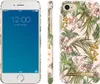 IDEAL OF SWEDEN, Schutzhülle für Apple iPhone 6/7/8/SE/SE22 Produktbild-Vorschau 2