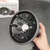 Imetec Bellissima My Pro Diffon Ceramic DF1 3000 Produktbild-Vorschau 14
