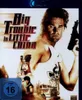 Big Trouble in Little China Produktbild-Vorschau 7