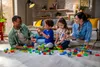 Jelly Blox - Kit pour débutants - 11 pièces Voir les images du produit 15