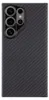 Tactical MagForce Aramid kryt pre Samsung Galaxy S24 Ultra Náhľad obrázku produktu 1