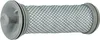 vhbw Vorfilter Ersatz für Grundig 9178016968 für Produktbild-Vorschau 1