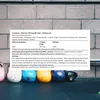 Grassberg Selenium 100 mcg (60 Caps) Unflavoured - Produktbild-Vorschau 3