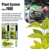Dennerle Plant System E15, 250 ml - Flüssiger Eisendünger Produktbild-Vorschau 7