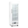 Polar Serie G Displaykühlung 218Ltr Produktbild-Vorschau 10