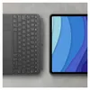 Logitech Combo Touch - Tastatur und Foliohülle - mit Produktbild-Vorschau 10