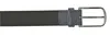 Vanzetti Leder Gürtel Glitter Radiance 35mm Metallic Belt Produktbild-Vorschau 5