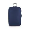 Trolley-Koffer XL - 76 cm, 3,2 kg, 110 Liter, Dehnfalte, 2 Produktbild-Vorschau 1