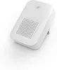Telekom 40318651 Telekom SmartHome Alarmsirene Podgląd zdjęcia produktu 2
