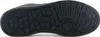 Lacoste  T-clip Set - herren sneaker Produktbild-Vorschau 27