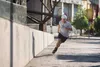 Brusle Powerslide One Zoom 100 Senior Náhled obrázku produktu 15