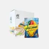 Bacoviet Getrocknete Mango Chili Shake 100g Produktbild-Vorschau 2