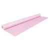 Rhodia Kraftpapier 10x0,70m Hellrosa Produktbild-Vorschau 2