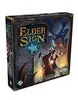 Elder Sign Produktbild-Vorschau 2