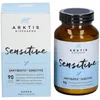 Arctic Arktibiotic sensitive polvere 90 g Anteprima dell’immagine prodotto 8