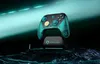GameSir G7 Pro 8K Aimlabs Edition: controller wireless, con Anteprima dell’immagine prodotto 7