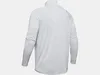 Hommes Under Armour Tech 2. 1/2 Zip XL Voir les images du produit 15