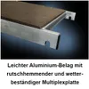 ALTEC Rollfix 2.0 500, inkl. Rollen (Ø 125 mm) und Produktbild-Vorschau 4