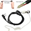 Collage of product images and close-ups of features. Produktbild-Vorschau