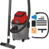 Einhell TC-VC 18/15 Li-Solo 15 L Aspiratore per fusti Anteprima dell’immagine prodotto 1
