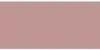 Max Factor Lipfinity Lip Colour, Nude, Essential Violet, 1 Produktbild-Vorschau 3