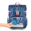 Step by Step Magic Mags Flash Jumping Dolphin Fips Produktbild-Vorschau 4