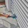 Gardena Cleansystem Jalousienbürste Produktbild-Vorschau 27