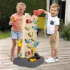 Smoby 840301, 2 rok / roky Náhľad obrázku produktu 4