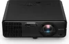 BenQ - 9H.JT577.13E - Projecteur Voir les images du produit 3