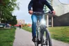 Lampka przednia Trelock ls 940-hb Lighthammer do rowerów Podgląd zdjęcia produktu 1