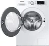 Samsung WW90T4048EE, Frontlader, 9 kg, B, 72 dB, 1400 RPM, Produktbild-Vorschau 4