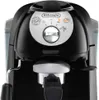 Pompa tradizionale DeLonghi EC201CD.B Anteprima dell’immagine prodotto 8