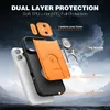 Pouzdro pro iPhone 17 Pro Max, Posuvným krytem fotoaparátu Náhled obrázku produktu 3