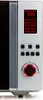 Domo DO24201C, Arbeitsplatte, Kombi-Mikrowelle, 42 l, 1000 Produktbild-Vorschau 8