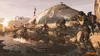 PS4 Tom Clancy's - The Division 2 Produktbild-Vorschau 6