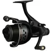Okuma Carbonite XP Baitfeeder 155 – Schnurfassung 260m Produktbild-Vorschau 1