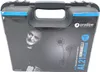 Prodipe AL 21 Sada 3 mikrofonů pro akordeon černá Sound Náhled obrázku produktu 10