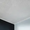 Decosa Deckenplatte Turin, 50 x 50 cm Produktbild-Vorschau 7