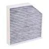 TOPRAN 113 675 Innenraumfilter Pollenfilter für AUDI A6 Produktbild-Vorschau 4