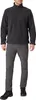 McKINLEY He.-Doppel-Jacke Tessi 3:1 II M BLACK NIGHT BLACK Produktbild-Vorschau 4