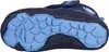 Affenzahn Uni Stiefel Bär 47005-21, 47005-22, 47005-23, Produktbild-Vorschau 5
