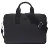 LACOSTE Laptoptasche Businesstasche mit Laptopfach Chantaco Produktbild-Vorschau 6